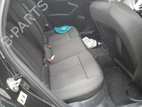 Front right window mechanism AUDI A3 Sportback (8YA, 8YF) 30 TFSI Mild Hybrid | BP29398659C23 