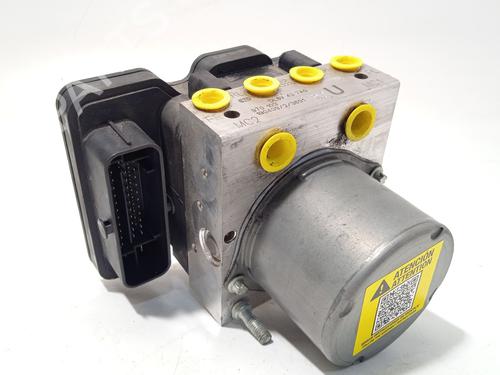 Used ABS pump MAZDA CX-3 (DK) 2.0 SKYACTIV-G (121 hp) 30335660