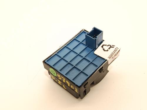 Left front window switch FIAT DOBLO Cargo (263_) 1.3 D Multijet (263ZXT1A, 263WXT1A, 263ZYA1A, 263WYA1A) | BP37068452I27 - Image 3