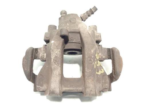 Right rear brake caliper MERCEDES-BENZ CLS (C219)  | BP11563371M106 
