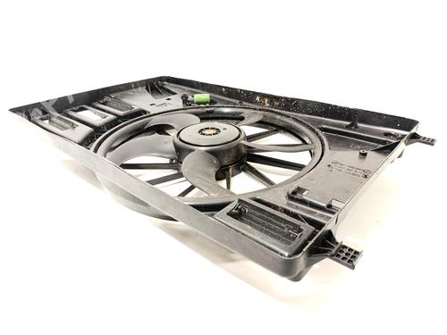 radiator-fan-ford-transit-v363-van-fcd-fdd-2013-34623954 main image