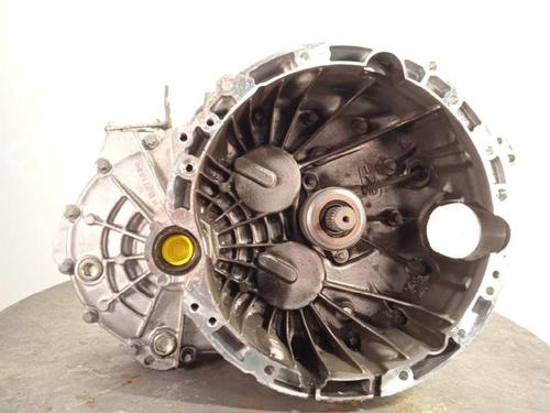 Used Gearbox MERCEDES-BENZ GLA-CLASS (X156) [2013-2022]  11734538