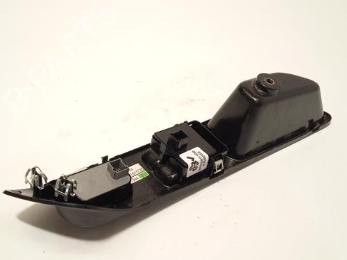 Left front window switch IVECO DAILY VI Van 35S16, 35C16, 40C16, 50C16, 70C16 | BP29820750I27