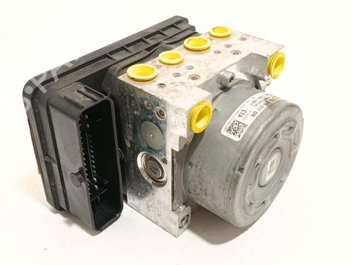 abs-pump-vw-passat-b8-variant-3g5-cb5-2014-39466150 main image