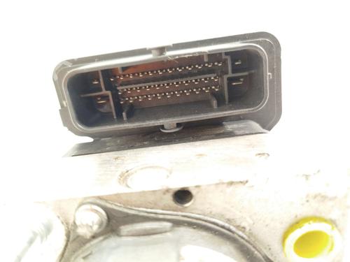 ABS pump RENAULT KADJAR (HA_, HL_) 1.5 dCi 110 (HLA3) | BP24139847M43 - Image 4