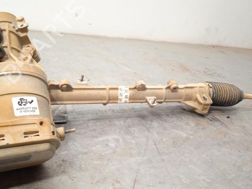 Steering rack CITROËN BERLINGO (ER_, EC_) 1.5 BlueHDi 100 | BP29123607M22 - Image 3