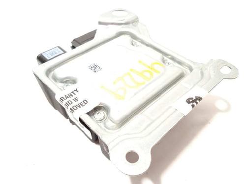 ECU airbags FORD FOCUS III Turnier 1.0 EcoBoost | BP11530362M53 