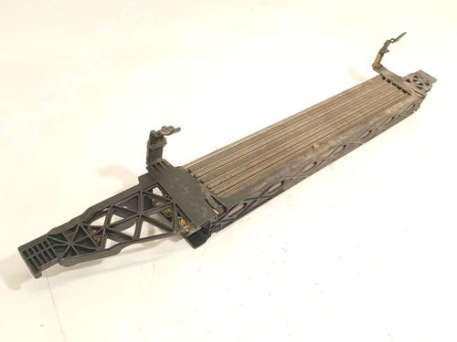 Used Oil radiator Oil radiator 38707521 38707521
