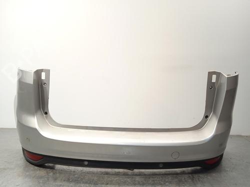 Used Rear bumper FORD GRAND C-MAX (DXA/CB7, DXA/CEU) [2010-2019]  25863850