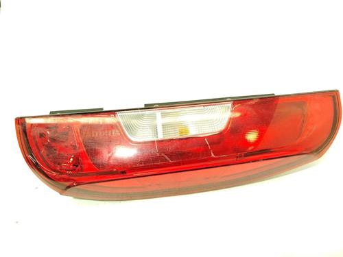 Right taillight FIAT DOBLO Cargo (263_) 1.6 D Multijet (263WXD1B, 263WXR1B, 263WXX1B, 263ZXD1B,... | BP36156683C35 - Image 2