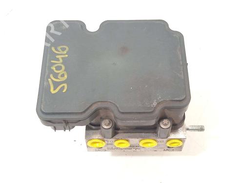 ABS pump CITROËN C4 Picasso II 1.2 THP 130 | BP37691183M43 - Image 5