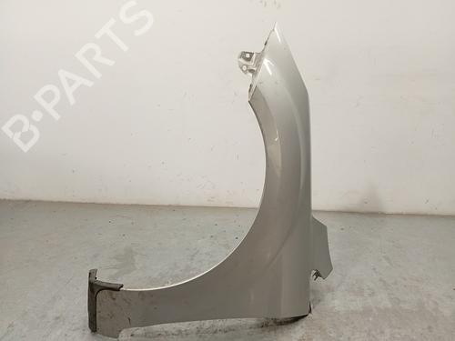 left-front-fenders-ford-focus-ii-da_-hcp-dp-2004-2005-2006-2007-2008-2009-2010-2011-2012-2013-31331494 main image