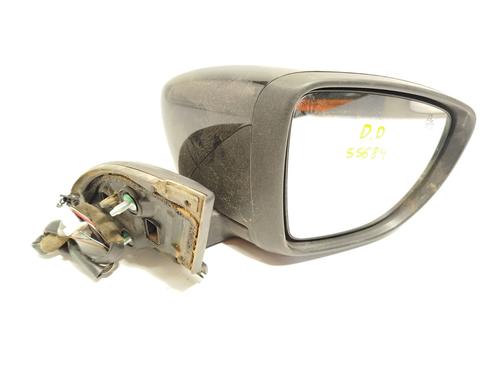 BP25782847C27 main image