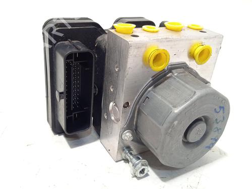 Used ABS pump DACIA SANDERO II [2012-2025]  25716026