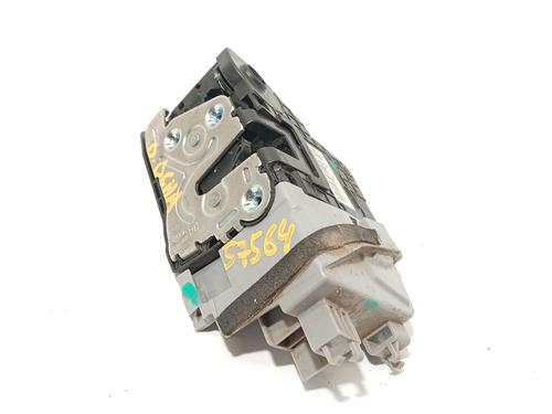 Used Front right lock HYUNDAI TUCSON (TL, TLE) 1.6 GDi (132 hp) 32367360