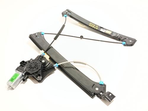 Front right window mechanism MG MG TF 115 | BP34187385C23 - Image 2