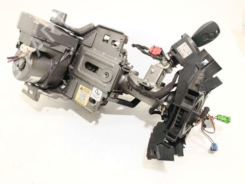 Steering column RENAULT MODUS / GRAND MODUS (F/JP0_) 1.5 dCi (FP0D, JP0D) | BP37873916M21 - Image 2
