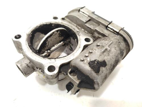 Throttle body FORD TRANSIT CUSTOM V362 Van (FY, FZ) 2.2 TDCi | BP36799335M82 - Image 3