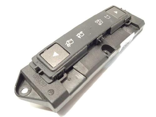 Used Switch LAND ROVER RANGE ROVER EVOQUE (L538) 2.2 D 4x4 (150 hp) 9682770