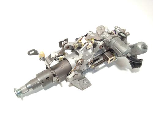Used Steering column Steering column 16725541 16725541