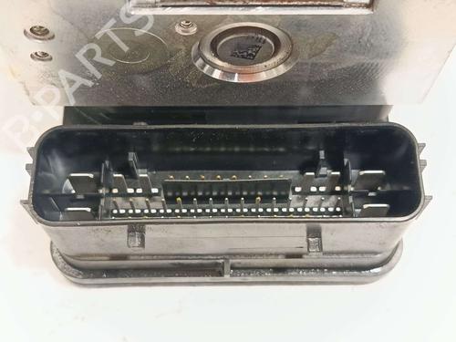 ABS pump FORD KUGA II (DM2) 2.0 TDCi 4x4 | BP38201298M43 - Image 4