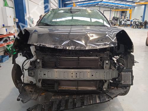 Rat FORD PUMA (J2K, CF7) 1.0 EcoBoost mHEV | BP35755532C49  - Image 10