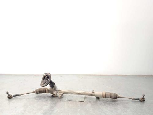 Used Steering rack MAZDA CX-5 (KE, GH) 2.2 D (175 hp) 15583847