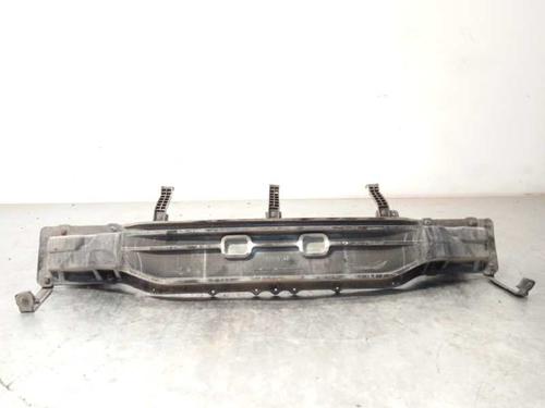 BP11827856C73 main image