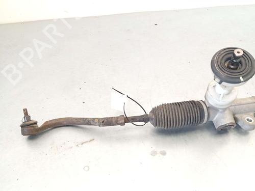 Steering rack HYUNDAI ix35 (LM, EL, ELH) 1.7 CRDi | BP38013665M22 - Image 2