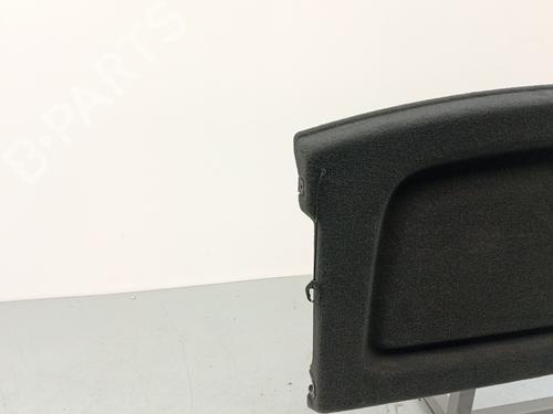 Rear parcel shelf CUPRA BORN (K11) | BP34634487C85 - Image 2