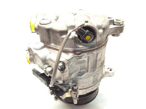 AC compressor BMW 5 (F10) 530 d xDrive | BP10565649M34 