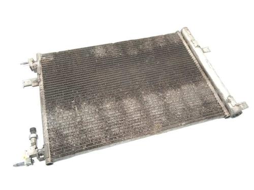 Used AC radiator AC radiator 11240357 11240357
