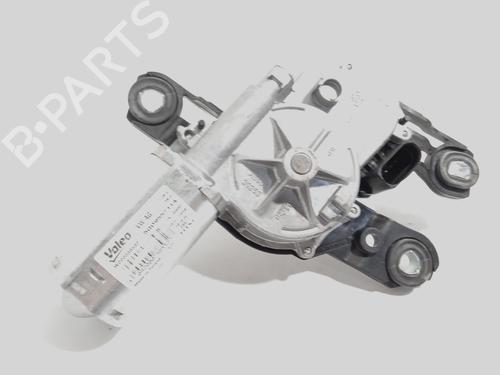 Rear wiper motor SEAT ATECA (KH7, KHP)  | BP18319780M102 