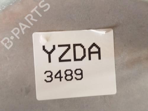 Engine FORD KUGA III (DFK)  | BP29146825M1 