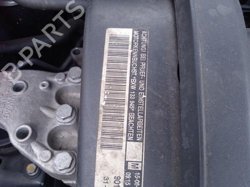 Climate control SKODA FABIA II (542) 1.4 | BP27589669I5