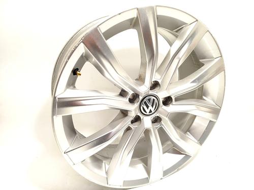 Felg VW T-ROC (A11, D11) [2017-2025]  24315636