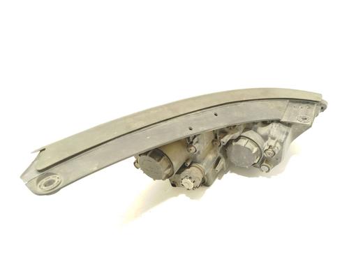 Left headlight HYUNDAI ix35 (LM, EL, ELH) 1.7 CRDi | BP38016951C28 - Image 4