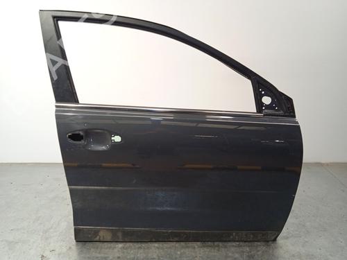 BP26024864C3 main image