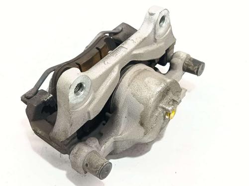Left front brake caliper RENAULT AUSTRAL TCe 130 (HGM2) | BP38483049M105 - Image 4