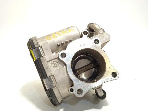 Used Throttle body Throttle body 7450686 7450686