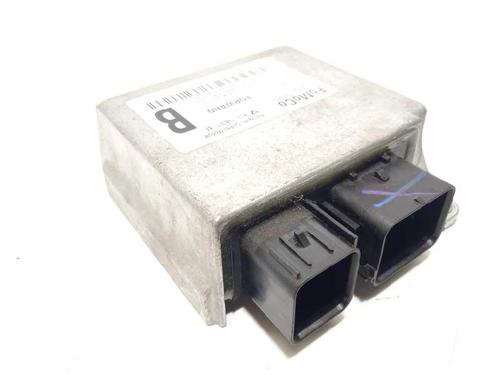 ecu-airbags-ford-usa-escape-7e5314b321be-2007-2008-2009-2010-2011-2012-10936597 main image