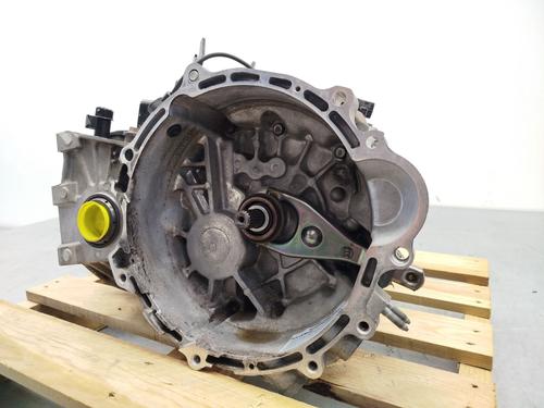 Used Gearbox Gearbox 36564454 36564454