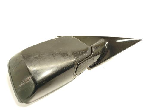 Right mirror BMW X3 (E83) 3.0 d | BP29582235C27 