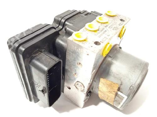 Used ABS pump ABS pump 13054307 13054307