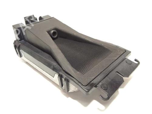 Used Electronic module VOLVO V60 I (155) D5 (224 hp) 13406269