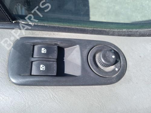 - Image 8