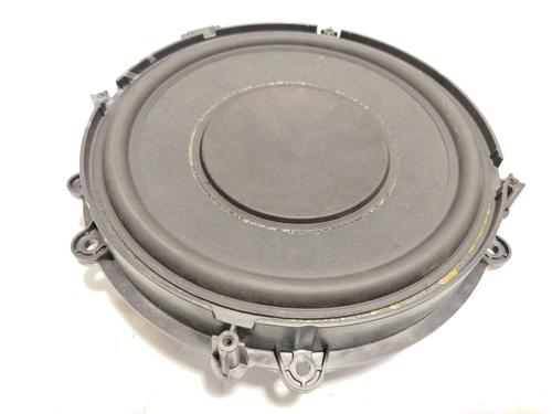 Used Speaker PORSCHE 911 Convertible (992) 3.8 Turbo S (992650) (650 hp) 24369000