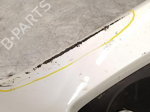 Front bumper SUZUKI IGNIS III (MF, FF) 1.2 Hybrid (ATK412) | BP29977787C7