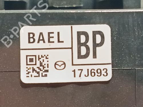 Ratstangsstang MAZDA CX-5 (KF)  | BP34237529I23  - Image 5