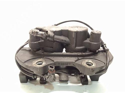 Right front brake caliper MERCEDES-BENZ M-CLASS (W164) ML 320 CDI 4-matic (164.122) | BP11562697M104 